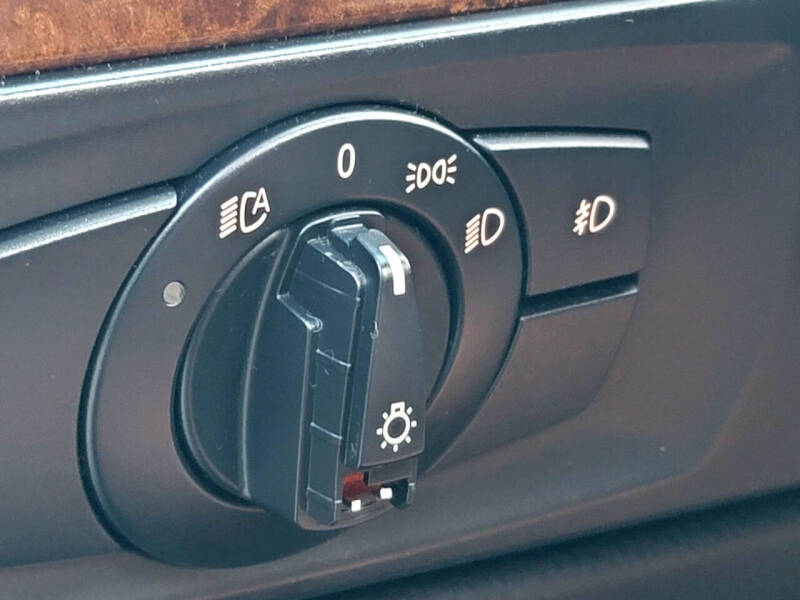 2009 BMW 3 Series 335i