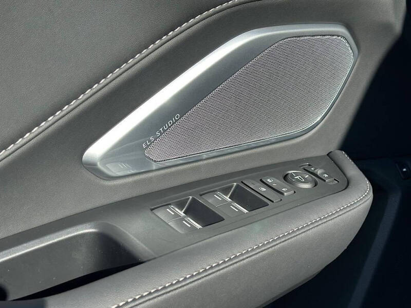 2025 Acura RDX SH-AWD w/Tech