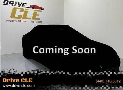 2012 Kia Sportage for sale at Drive CLE in Willoughby OH