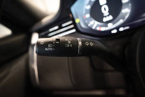 2023 Land Rover Range Rover P530 First Edition