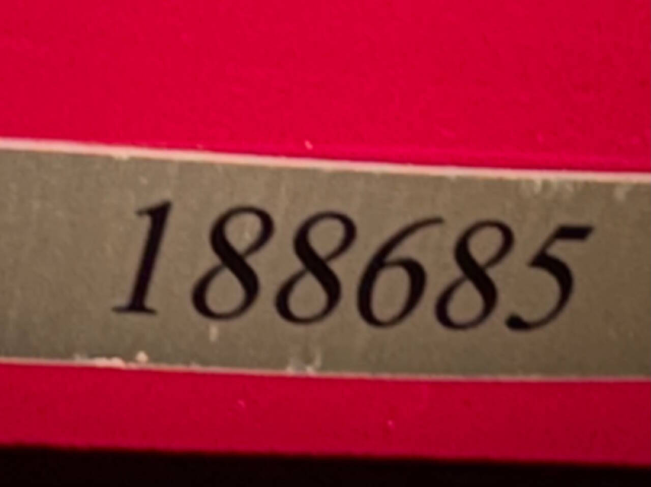 1940 Mercury Coupe 31