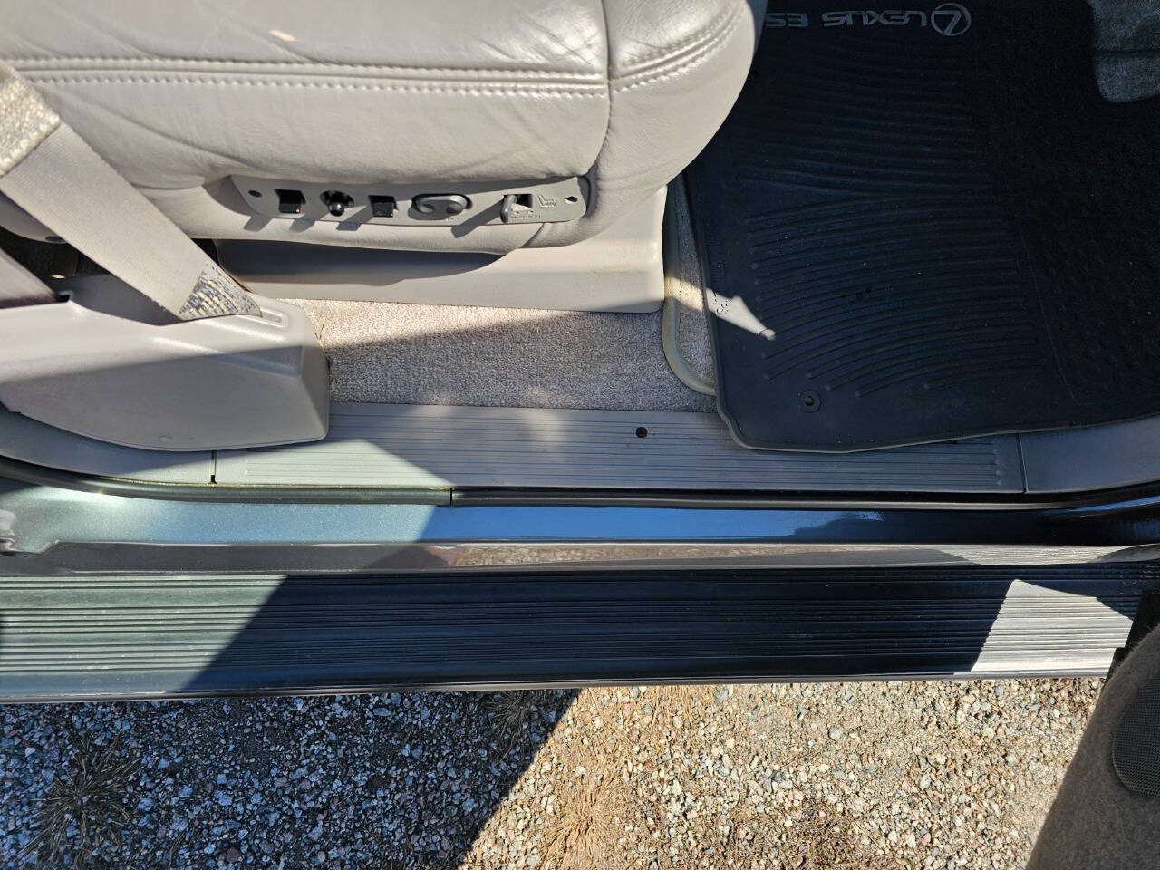 1999 GMC Suburban 177