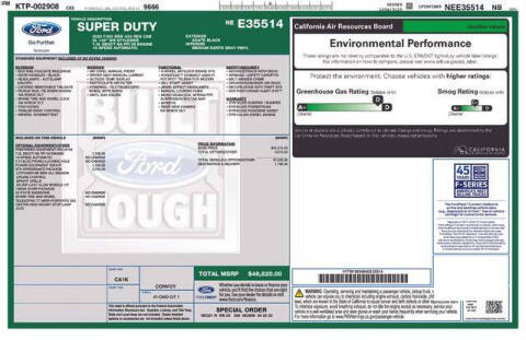 2022 Ford F-350 Super Duty XL