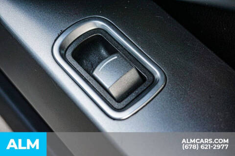 2014 Aston Martin Rapide S