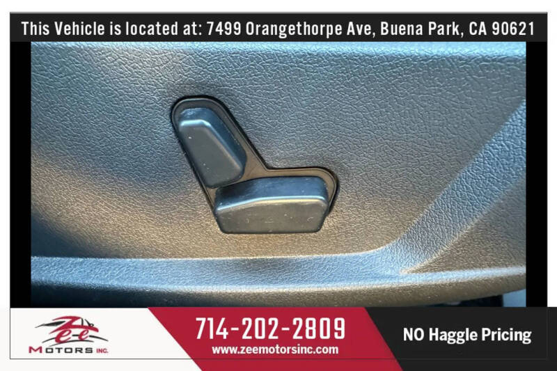 2006 Chrysler 300 SRT-8