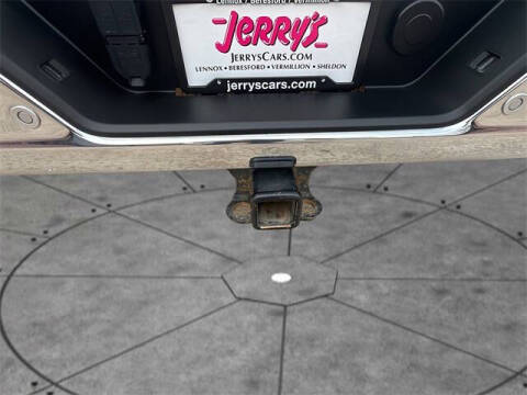 2024 Chevrolet Silverado 3500HD