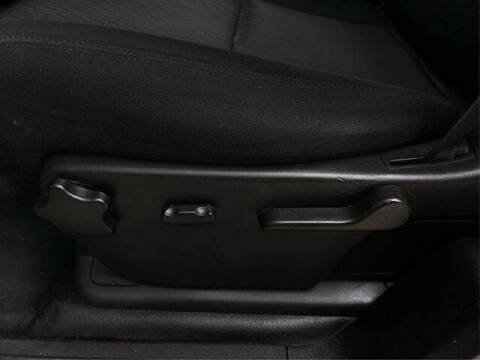 2012 Chevrolet Silverado 3500HD
