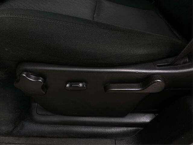 2012 Chevrolet Silverado 3500HD