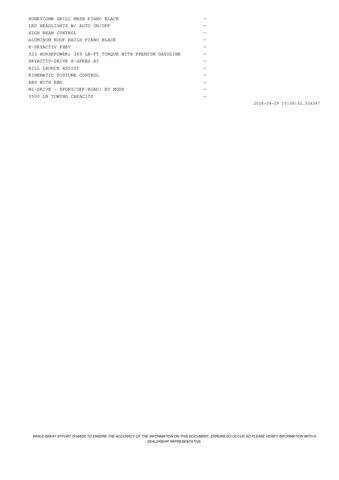 2026 Mazda CX-70 Plug-in Hybrid SC