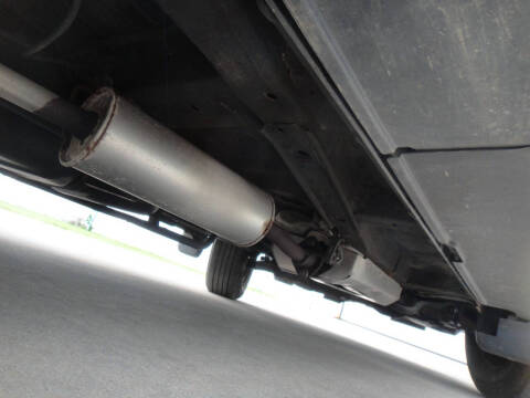 2009 Honda Element LX