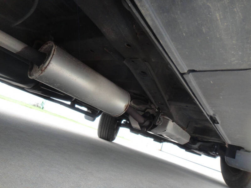 2009 Honda Element LX