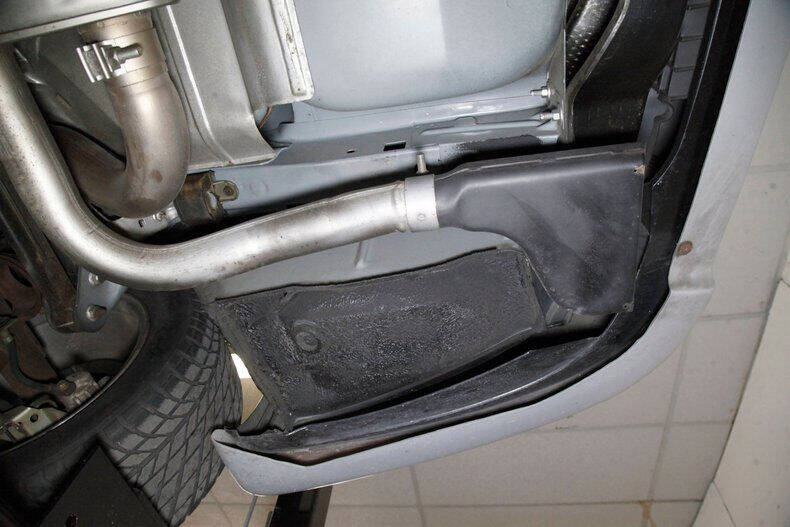 1994 Chevrolet Camaro Z28