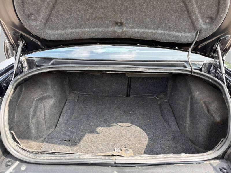 2014 Dodge Challenger
