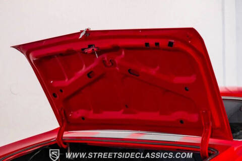 1971 Chevrolet Chevelle