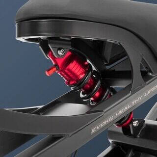 2024 Eahora EBIKE ROMEO PRO 1200 WATTS