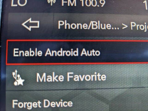 2022 Jeep Wrangler Unlimited