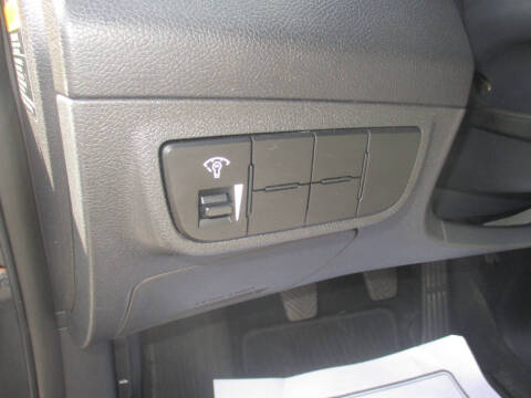 2012 Hyundai Veloster