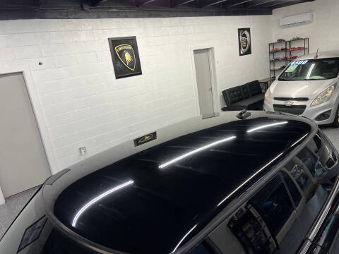 2016 MINI Hardtop 2 Door Cooper