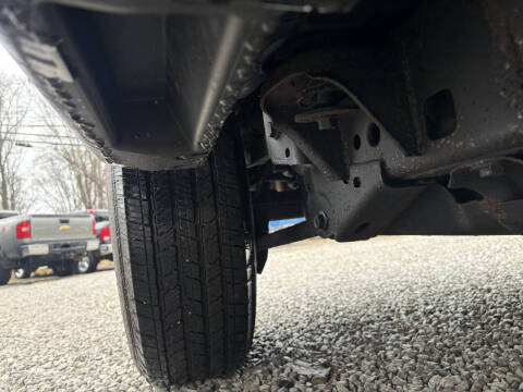 2009 Jeep Wrangler X