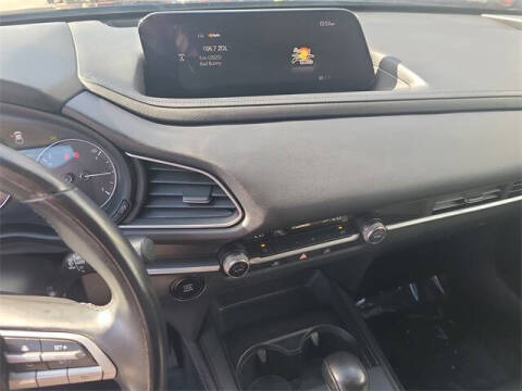 2023 Mazda CX-30 2.5 S Select