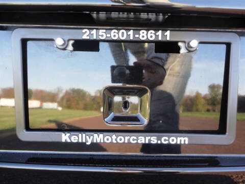 2009 Nissan GT-R Premium