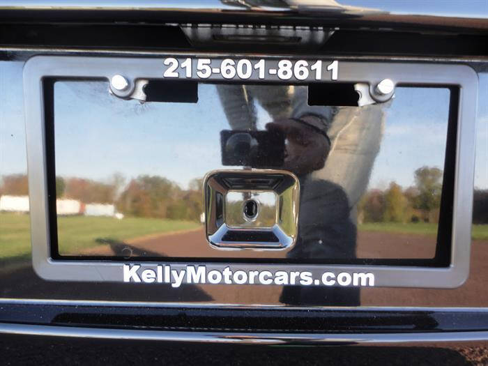 2009 Nissan GT-R Premium