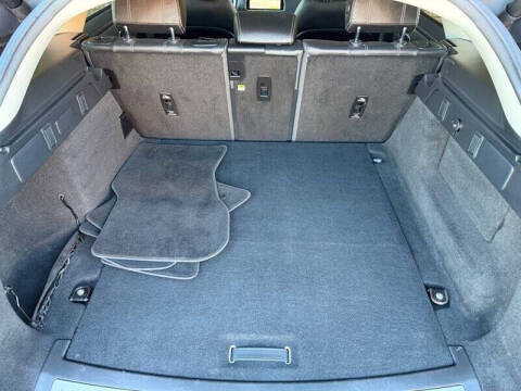 2021 Land Rover Range Rover Velar P250 S