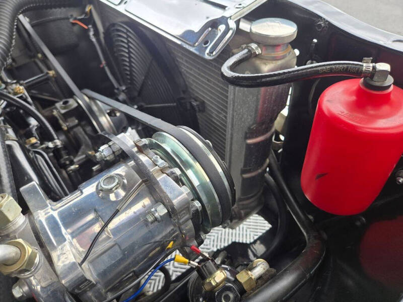 1967 Chevrolet Nova