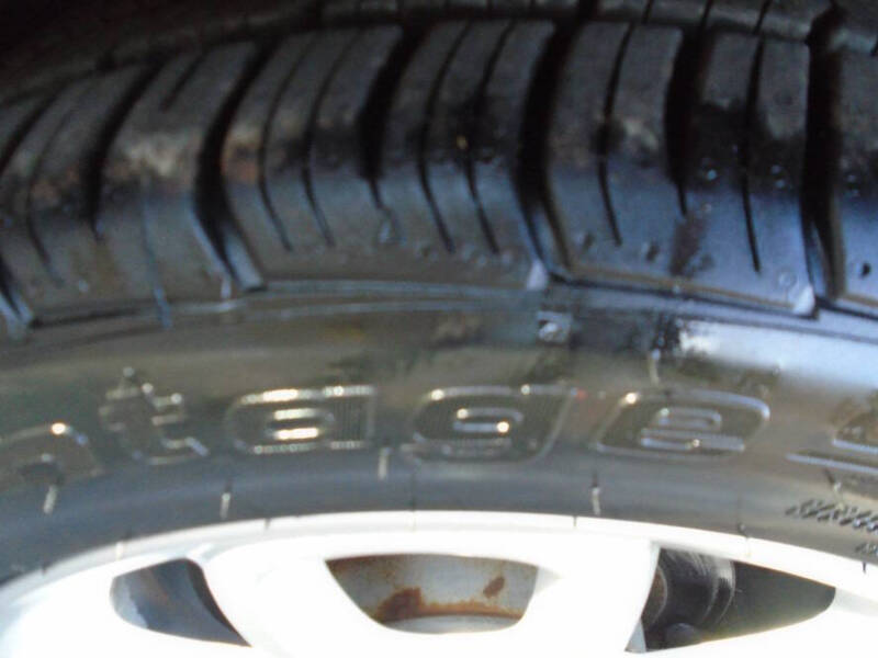 2015 MINI Hardtop 2 Door Cooper S