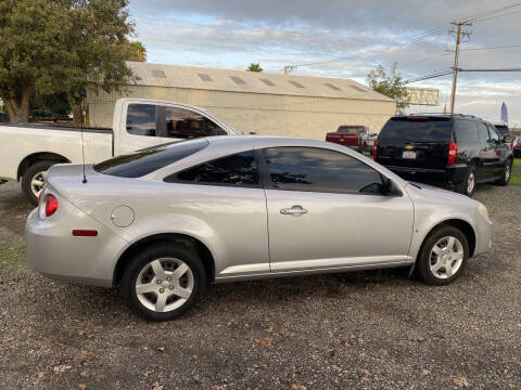2006 Chevrolet Cobalt LS