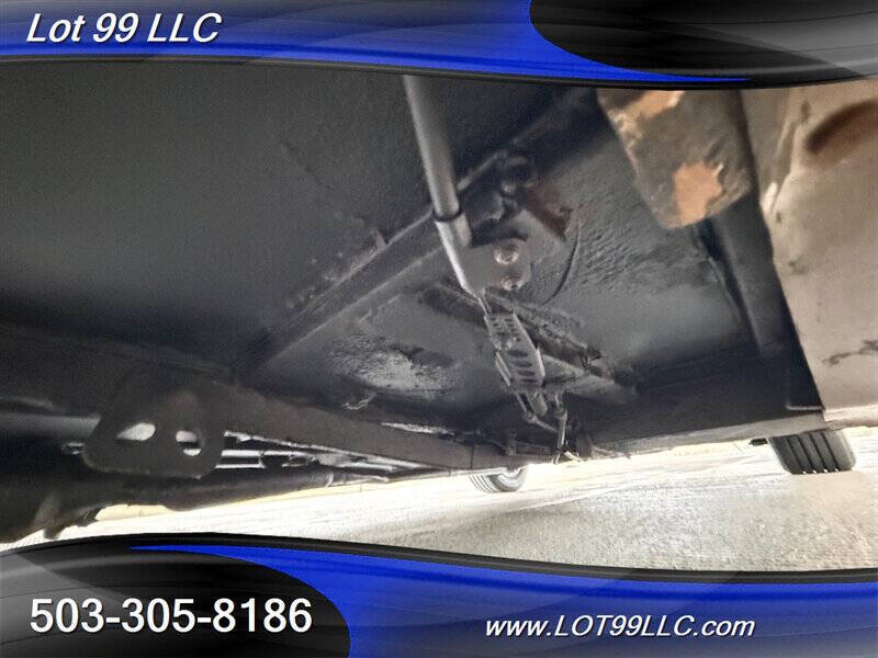 2008 Honda Odyssey EX
