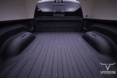 2025 RAM 3500 Laramie