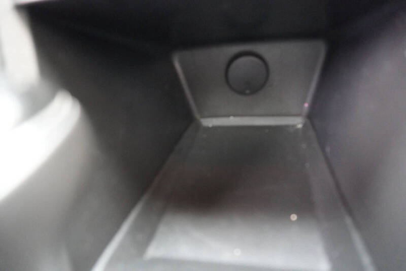 2016 GMC Terrain SLE-2