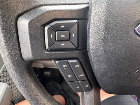 2024 Ford E-Series