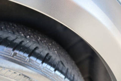 2023 Infiniti QX55 Essential