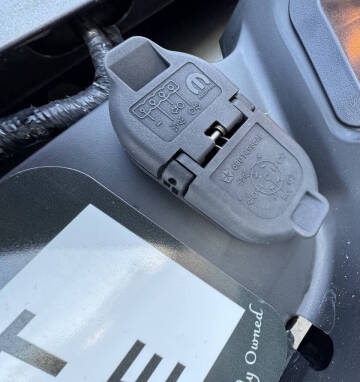 2013 RAM 2500 Big Horn