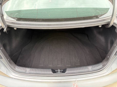 2015 Kia Forte Koup EX