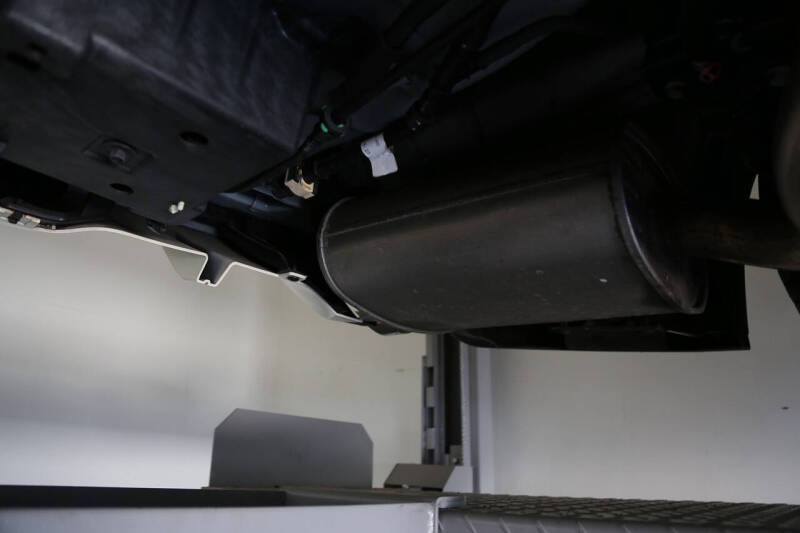 2015 Ford Mustang GT 50 Years Limited Edition