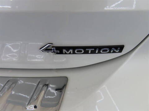 2023 Volkswagen Arteon SEL R-Line 4Motion