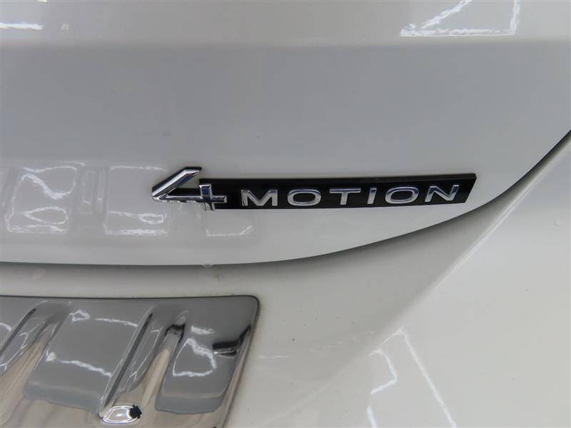 2023 Volkswagen Arteon SEL R-Line 4Motion