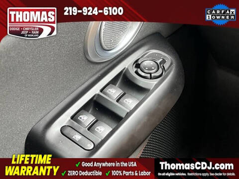 2024 Dodge Hornet GT Plus