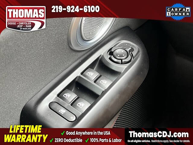 2024 Dodge Hornet GT Plus