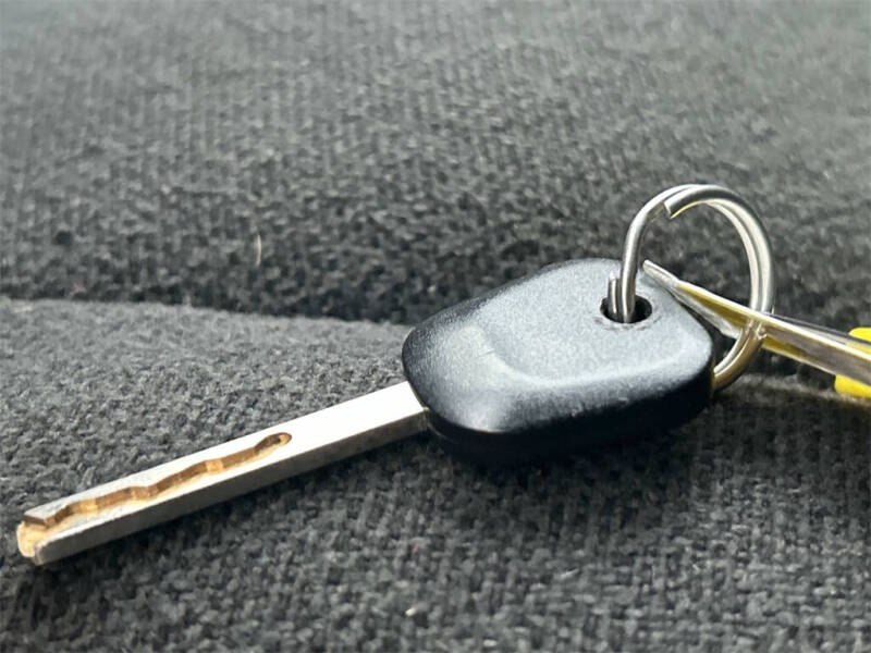 2023 GMC Savana 2500