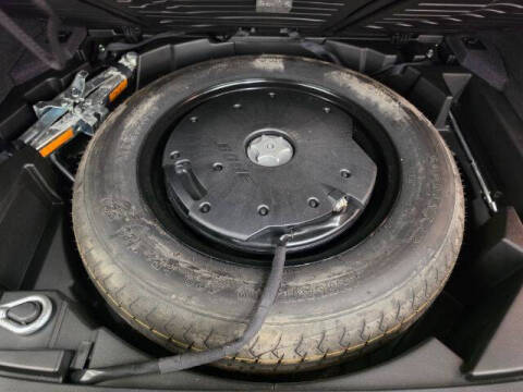 2010 Infiniti FX35