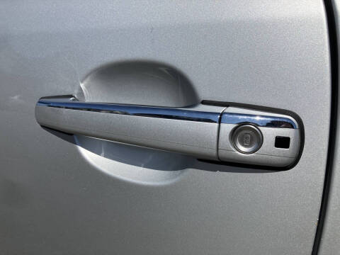 2001 Mercedes-Benz CLK CLK 320