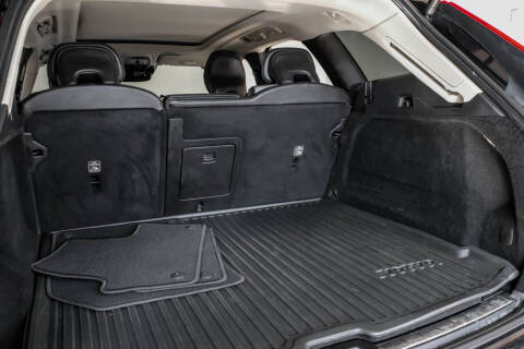 2021 Volvo XC60 T5 Momentum