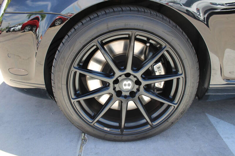 2005 Bentley Continental GT Turbo