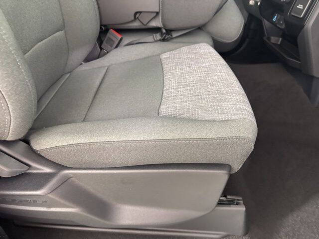 2026 Ford F-350 Super Duty XLT