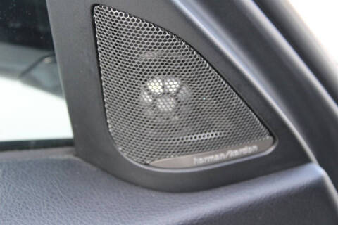 2014 BMW 3 Series 335i