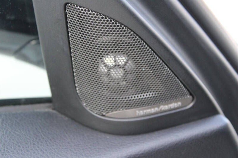 2014 BMW 3 Series 335i